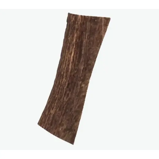 Gardums suņiem – Ontario Split Antler L (81g - 120g)