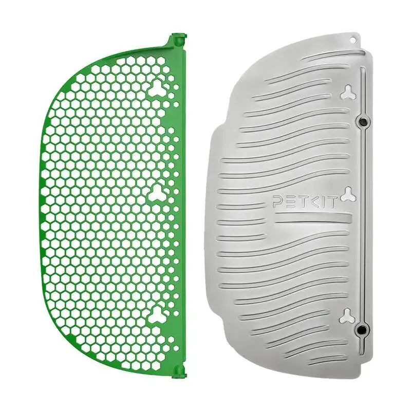 Petkit  Pura Max | Pura Max 2 | Purobot Max Pro magnetic litter strainer (2 pcs).