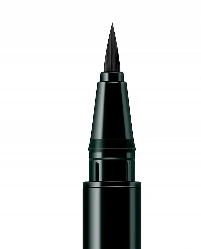 Sensai Designing Eyeliner (refill) 0.6 Ml 01 Black