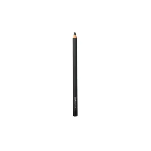 Mac Eye Kohl Eyeliner Smolder