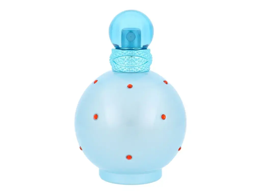 Britney Spears Circus Fantasy Eau de Parfum 100 ml