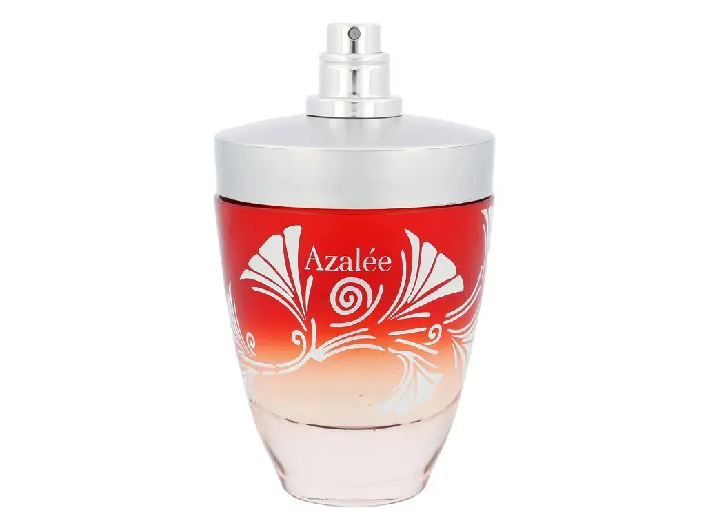 Lalique Azalée Eau de Parfum 100 ml