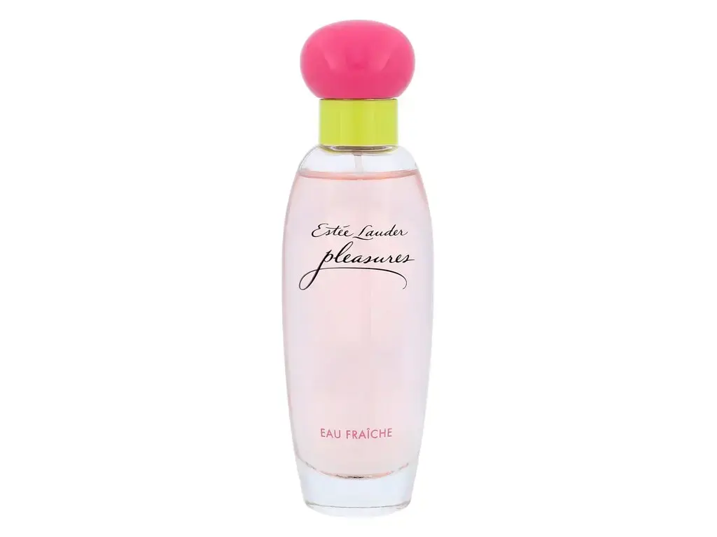 Estée Lauder Pleasures Eau Fraîche 50 ml