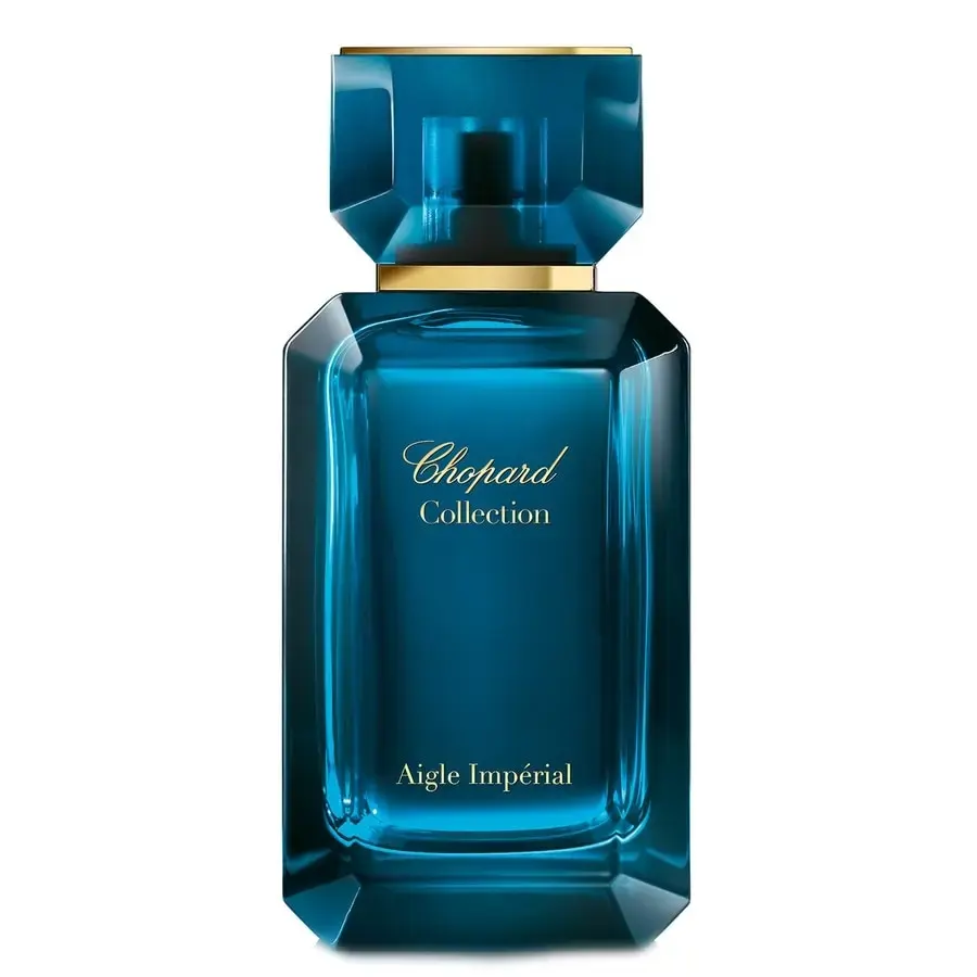 Chopard Collection Aigle Imperial Eau De Parfum Spray for Unisex - 3.3 Oz