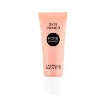 Skin Primer Pore Minimizer - Make Up
