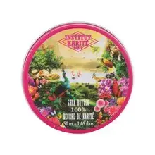 Pure Shea Butter Jungle Paradise - Body butter