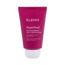 Elemis Superfood Blackcurrant Jelly Exfoliator - Peeling 50ml