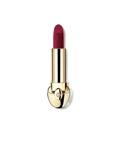 Guerlain Rouge g Velvet Barra De Labios Recarga 879 3,5g