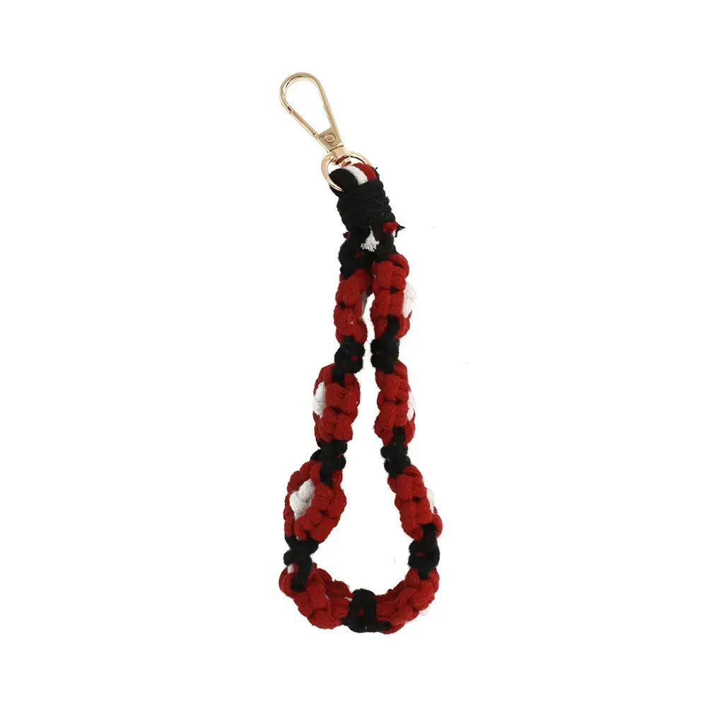 Phone pendant GC-HR10