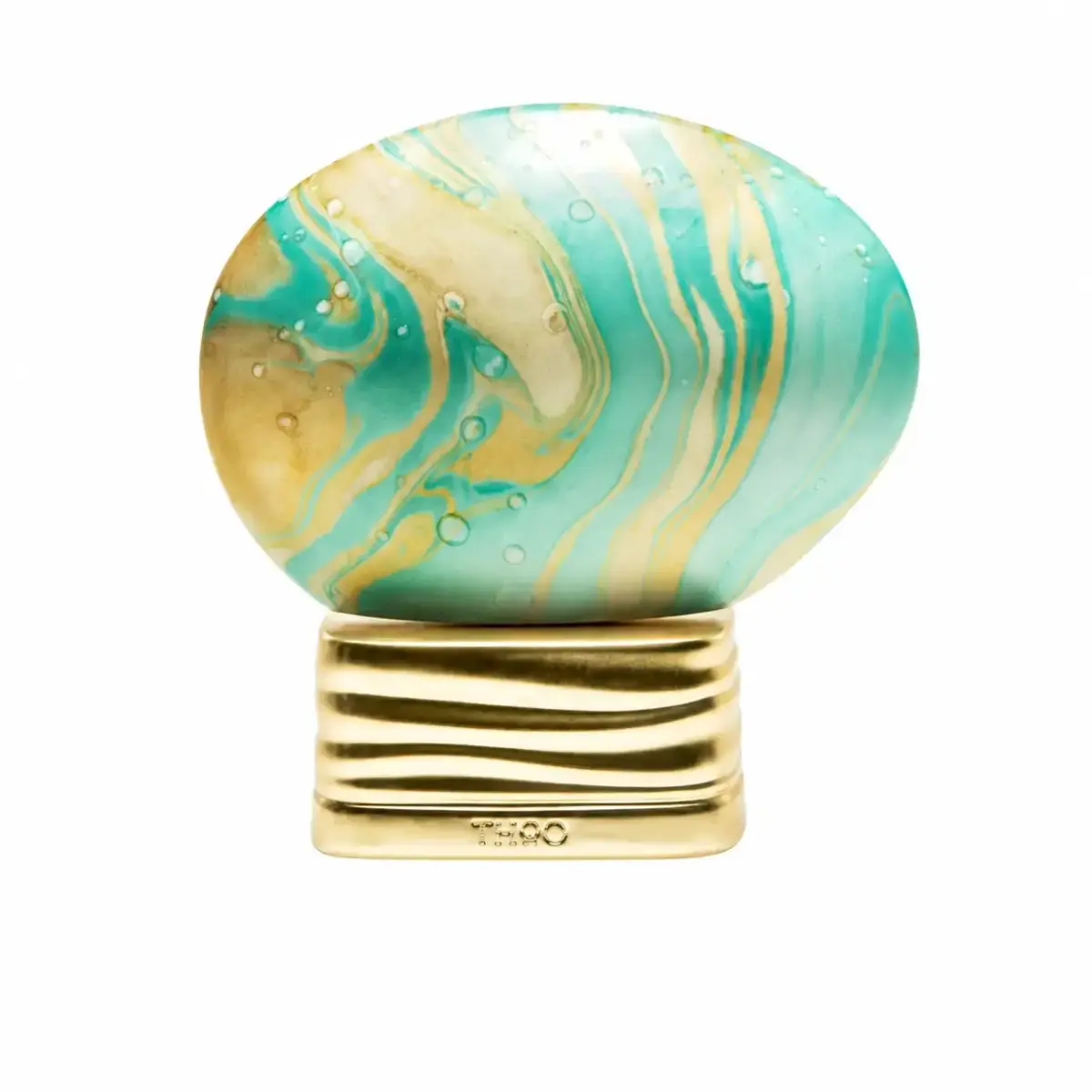 The House Of Oud Arts Collection