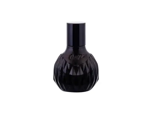 James Bond 007 James Bond 007 Eau de Parfum 15 ml