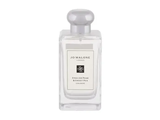 Jo Malone English Pear & Sweet Pea Eau de Cologne 100 ml