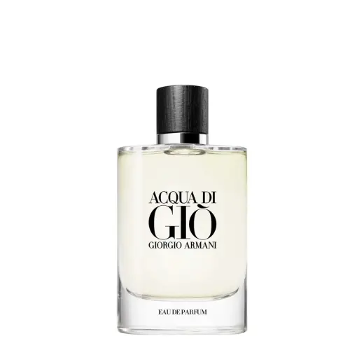 Giorgio Armani Acqua di Gio (EDP) Eau de Parfum for Men 50 ml