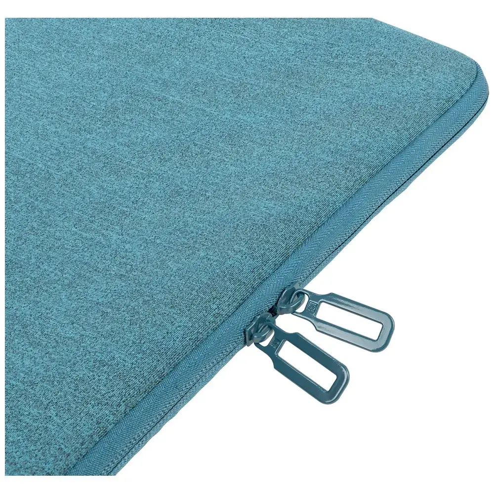 Laptop Bag Tucano Melange Sleeve   13"/14" for laptop 13"/14" sky blue