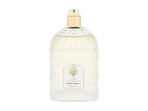 Guerlain Eau de Guerlain Eau de Cologne 100 ml