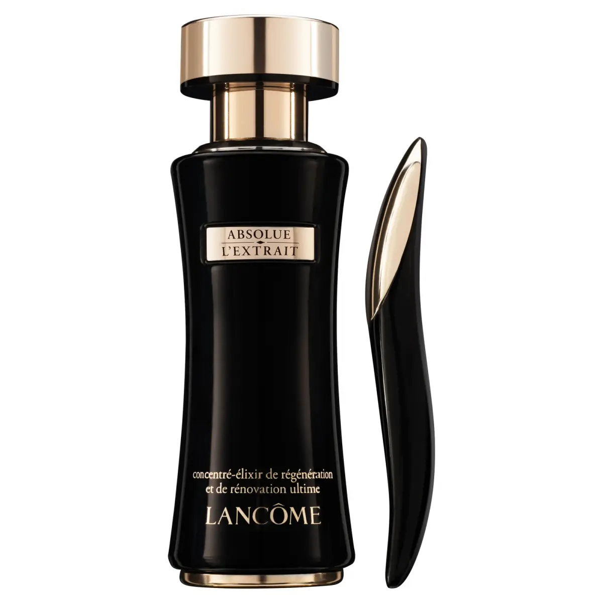 Lancome, Absolue L`Extrait, Regenerating, Serum, For Face, 30 ml