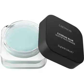 Catrice Extreme Blur Prebase Matificante 25g