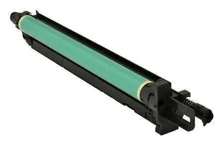 Konica Minolta Drum unit DR316C / AAV70TD C,M,Y Standard