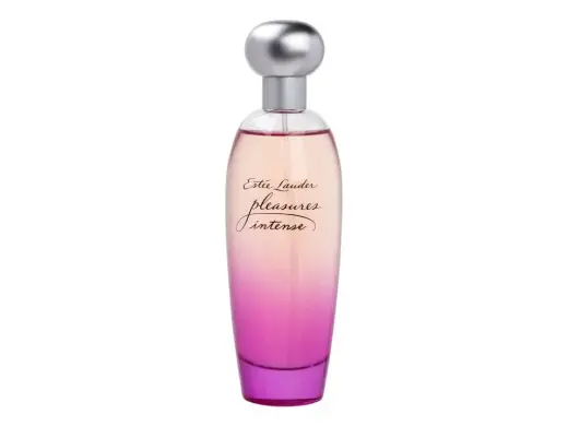 Estée Lauder Pleasures Intense Eau de Parfum 100 ml