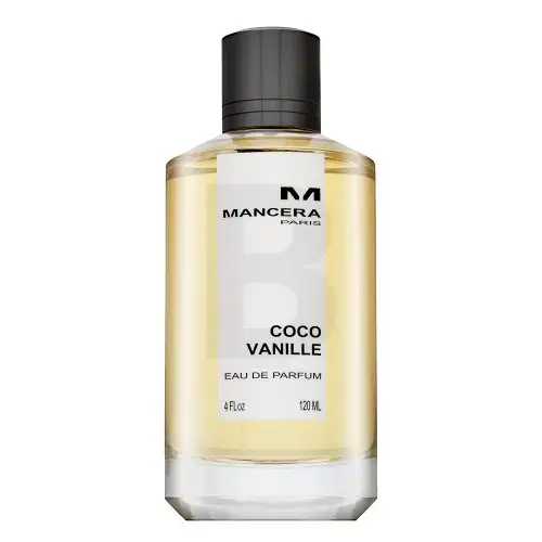 Mancera Coco Vanille parfimērijas ūdens sievietēm 120 ml