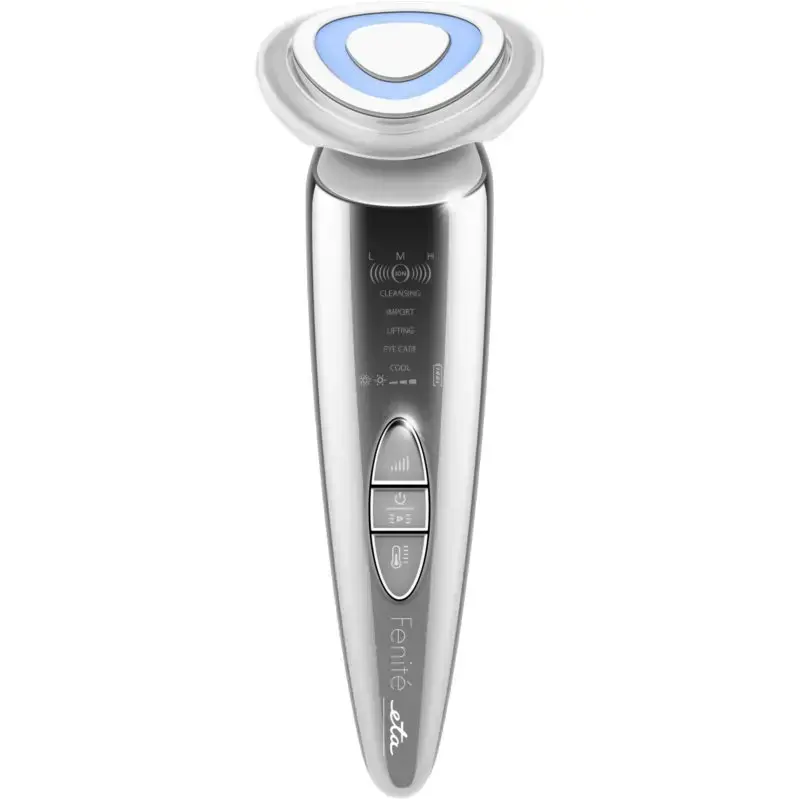 Eta Multifunctional Device 635390000 Fenité for Collagen