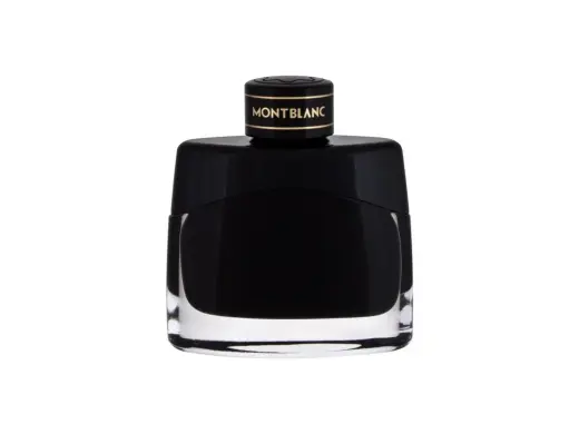 Montblanc Legend Eau de Parfum 50 ml