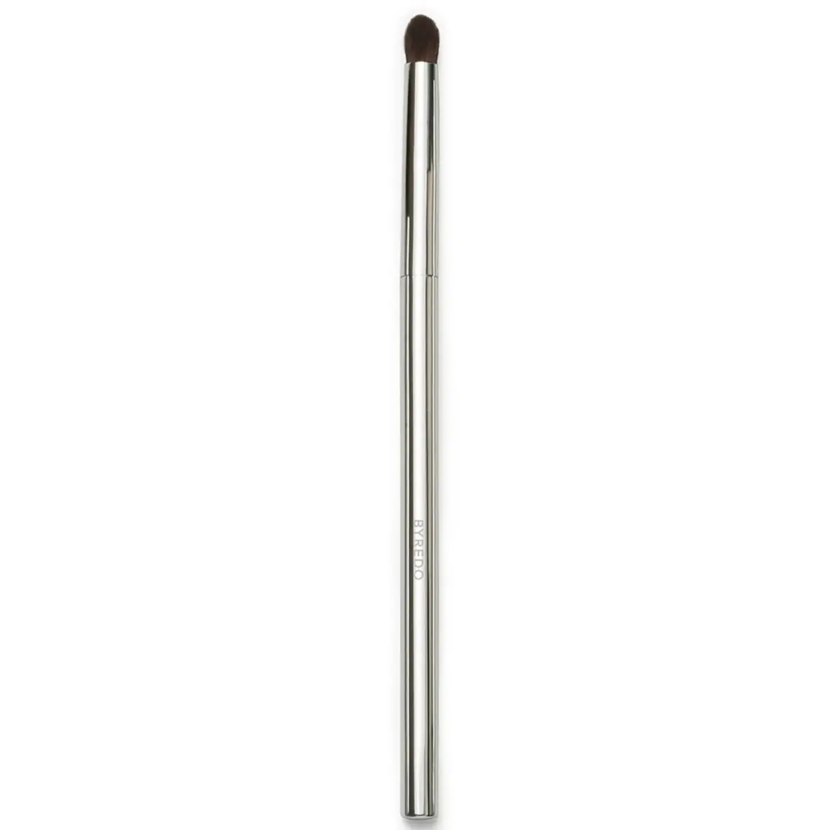 Byredo, Byredo, Defining, Eyebrow Brush, 03