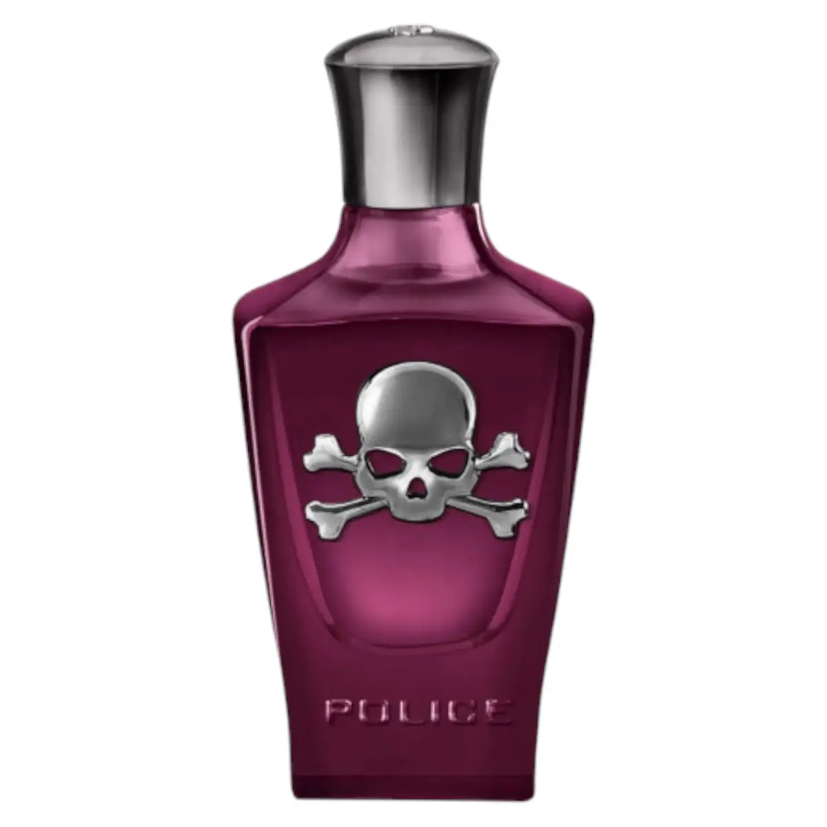 Police Potion (EDP) parfimērijas ūdens sievietēm 50 ml