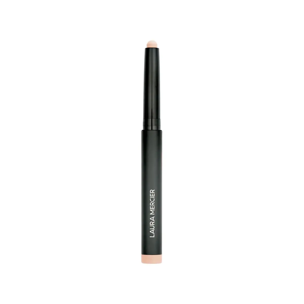Laura Mercier, Caviar Stick, Eyeshadow Stick, Vanilla Kiss, 1.64 g