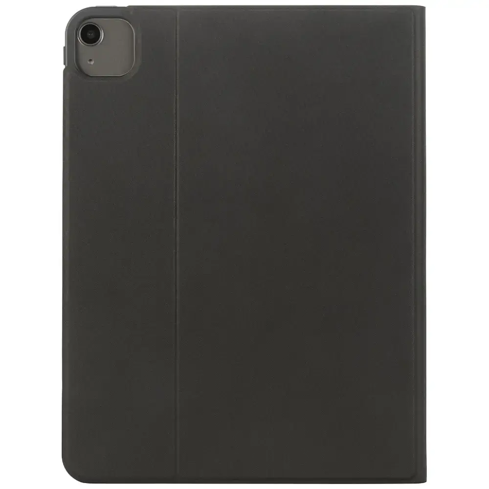 Case Tucano Up Plus for iPad Air 11" M2 2024 / M3 2025 / M4 2026 / iPad Air 10.9" (2022/2020) black