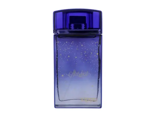 Zippo Fragrances Stardust Eau de Parfum 75 ml