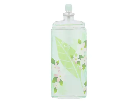 Elizabeth Arden Green Tea Jasmine Eau de Toilette 100 ml