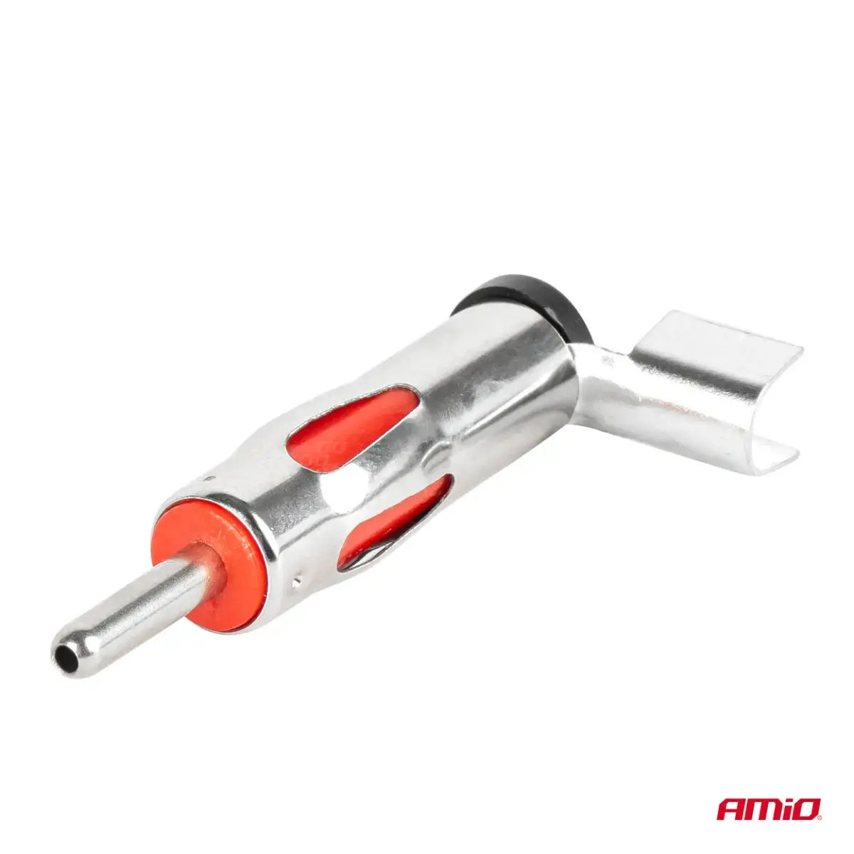 Car antenna plug DIN AMIO-03970