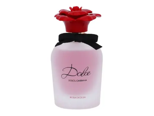 Dolce&Gabbana Dolce Rosa Excelsa Eau de Parfum 50 ml