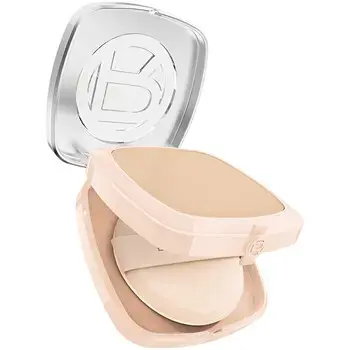 L´Oréal True Match Hyaluron Tinted Balm - Balzámový make-up 8 g