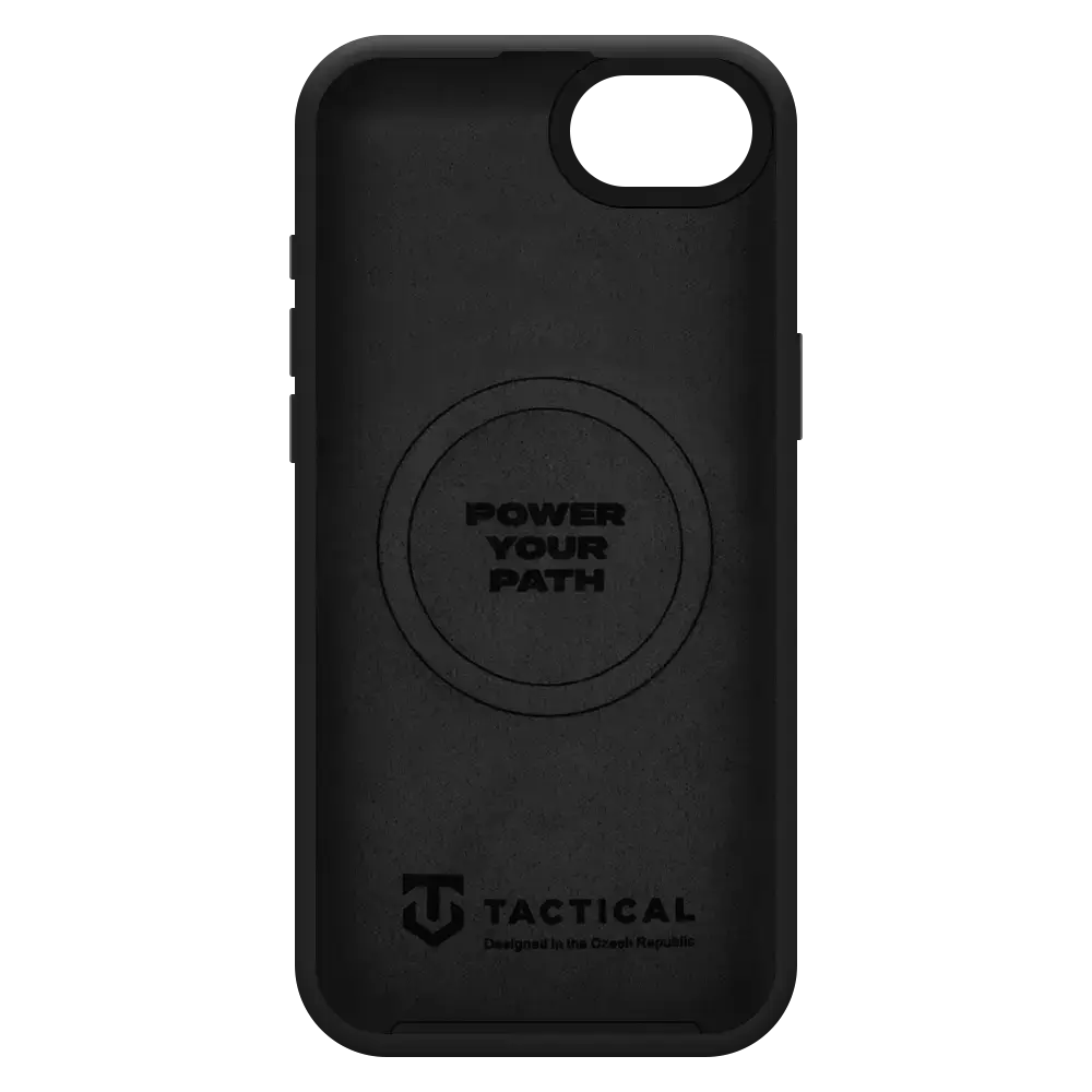 Tactical MagForce Velvet Smoothie 2.0