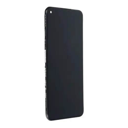 LCD for Oppo A54 5G