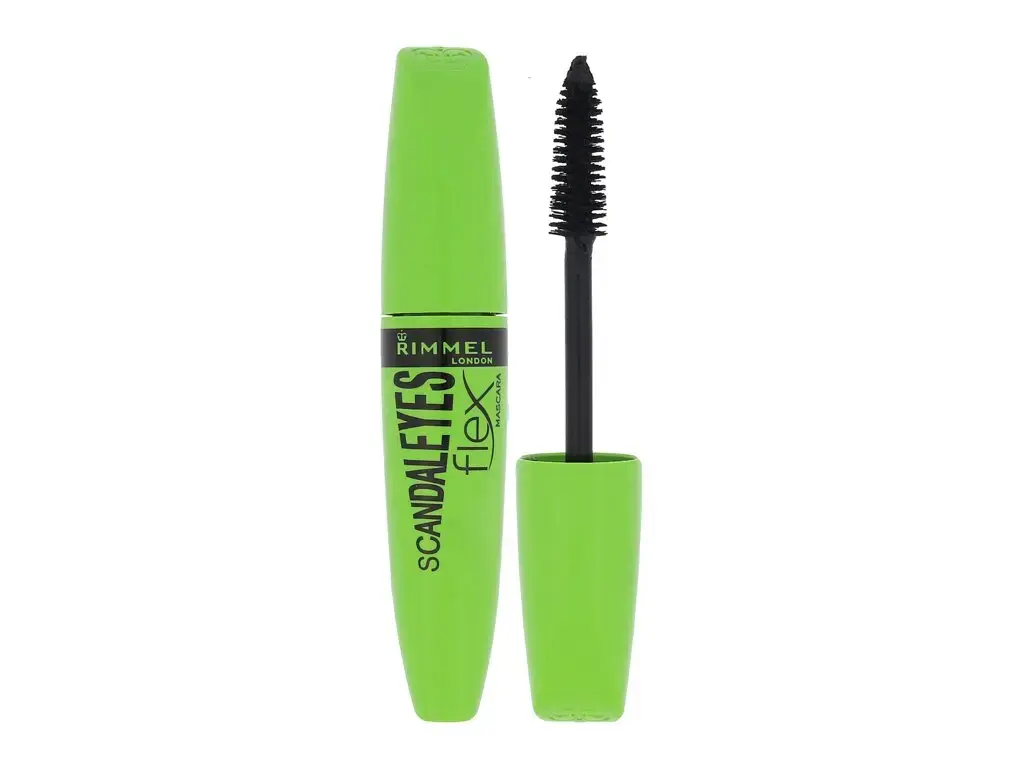 Rimmel London Scandaleyes Flex Lycra Mascara 12 ml