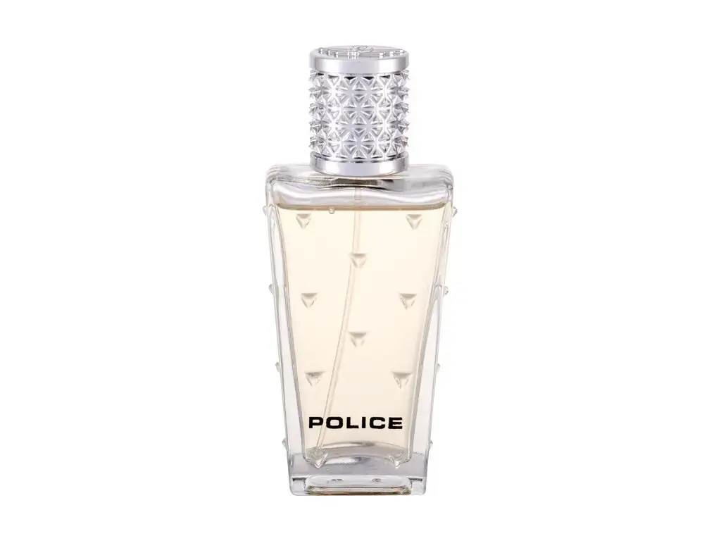 Police The Legendary Scent Eau de Parfum 30 ml