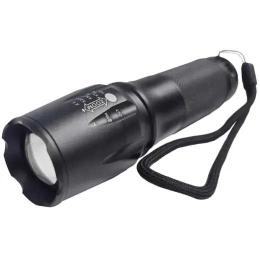 Lukturis LED 10w 350lm
