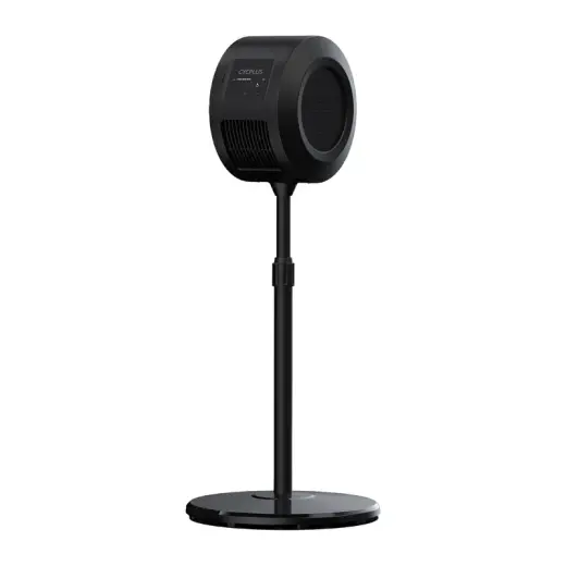 Cycplus F1 sports fan