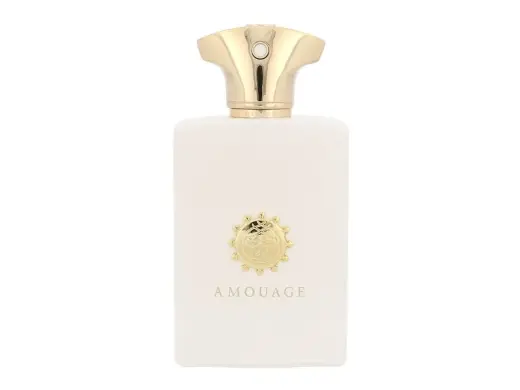 Amouage Honour Eau de Parfum 100 ml
