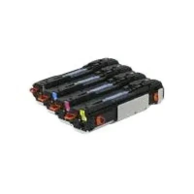 Canon Drum Trommel Unit C-EXV CEXV 16 17 Black Schwarz (0258B002)