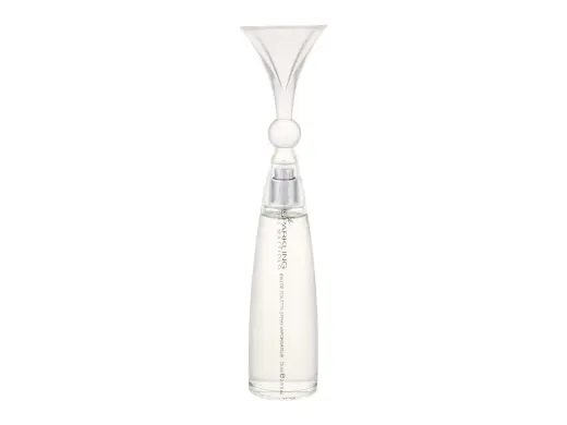 Gai Mattiolo Be Sparkling Eau de Toilette 75 ml