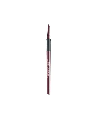 Artdeco Eye Liner Mineral Styler