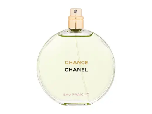 Chanel Chance Eau Fraiche Eau de Parfum 100 ml
