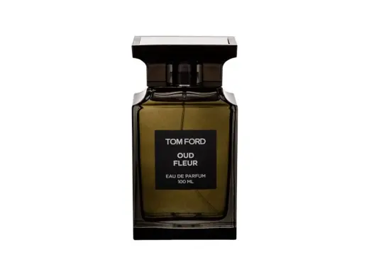 TOM FORD Oud Fleur Eau de Parfum 100 ml