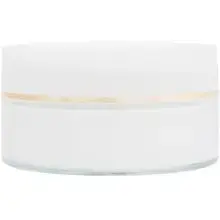 "Promise Me Perfumed Divine Body Cream"