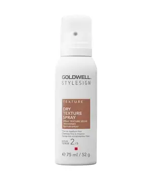 Goldwell Stylesign Texture Trockenes-Textur Spray Texturizing Spray
