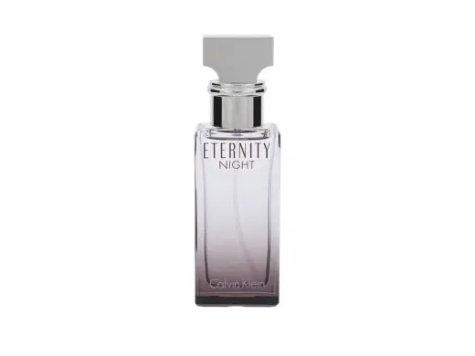 Calvin Klein Eternity Night Eau de Parfum 30 ml